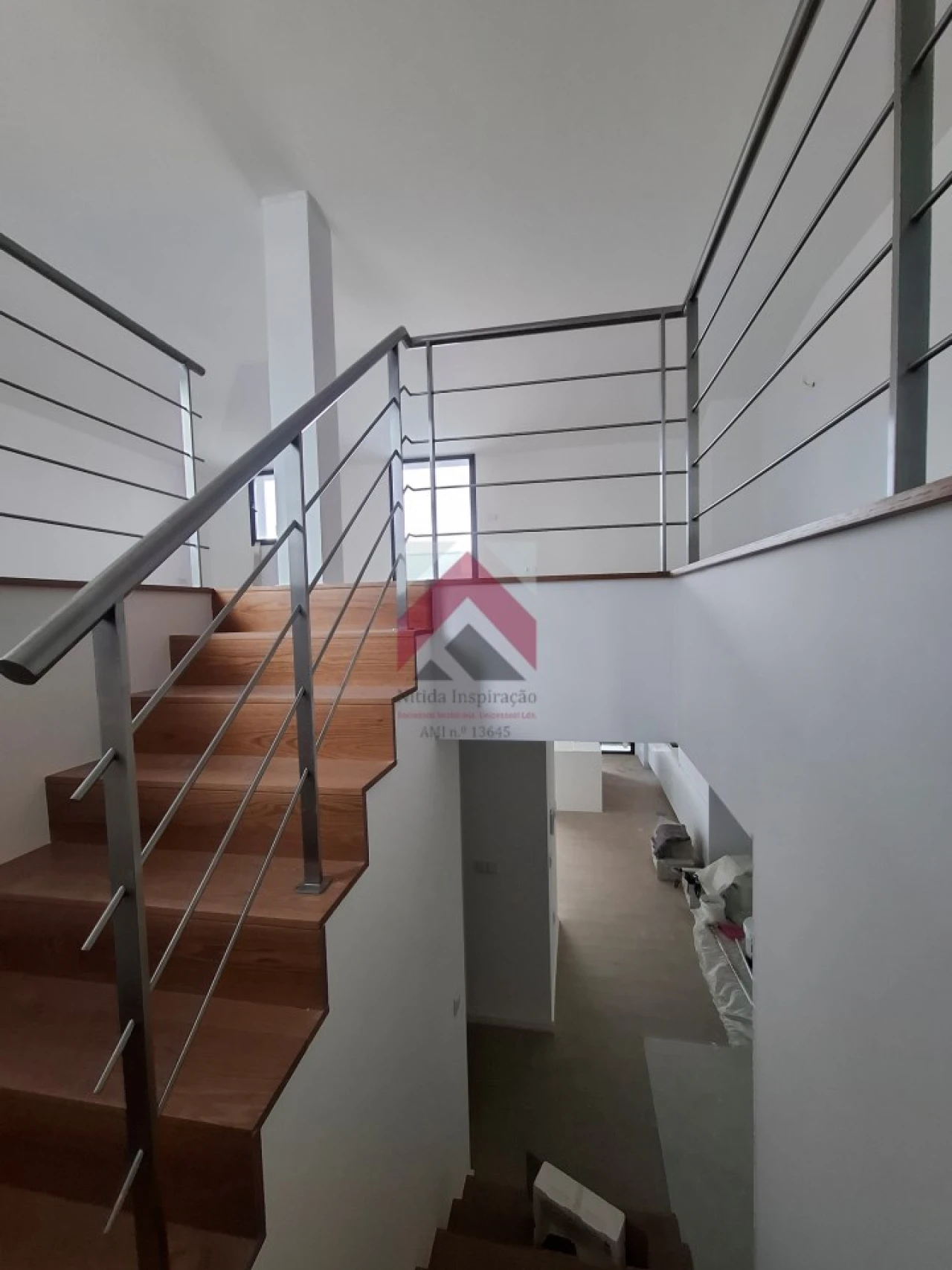 Apartamento T2 para Venda em Esgueira Foto 35