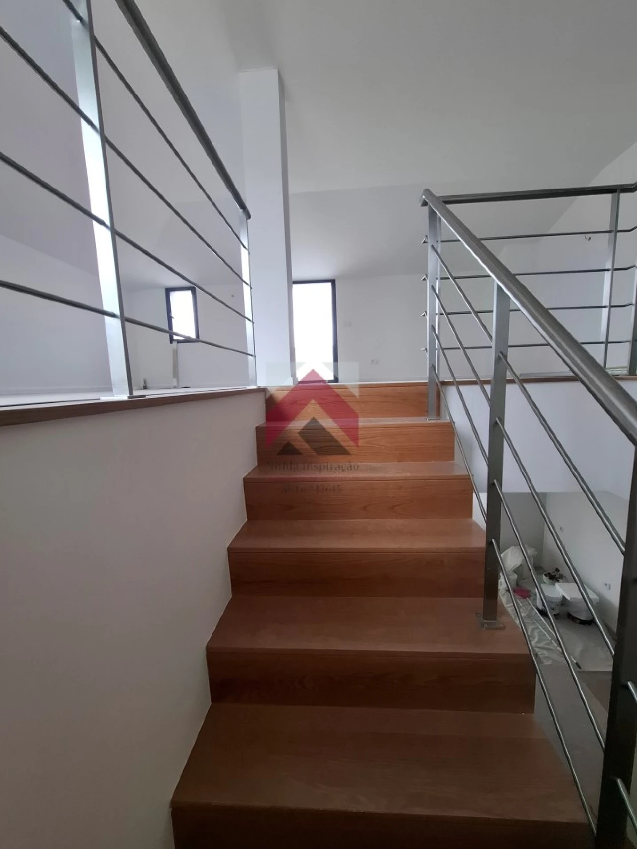 Apartamento T2 para Venda em Esgueira Foto 36