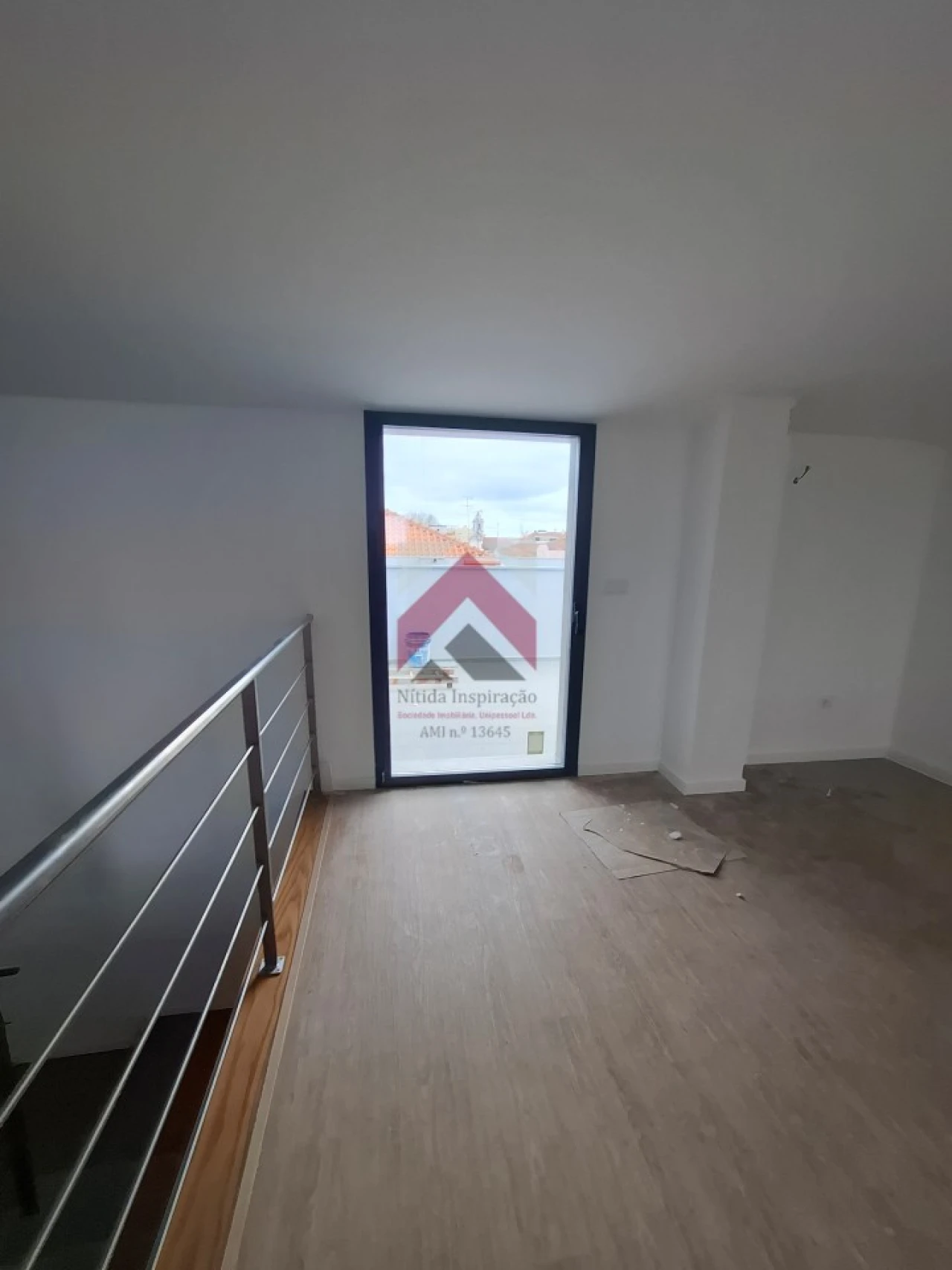 Apartamento T2 para Venda em Esgueira Foto 37