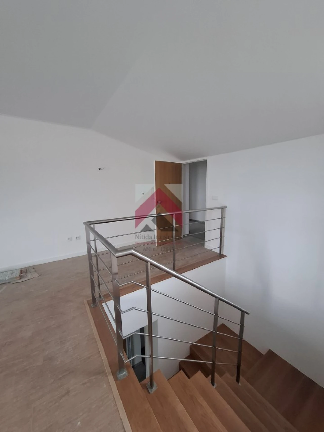 Apartamento T2 para Venda em Esgueira Foto 38