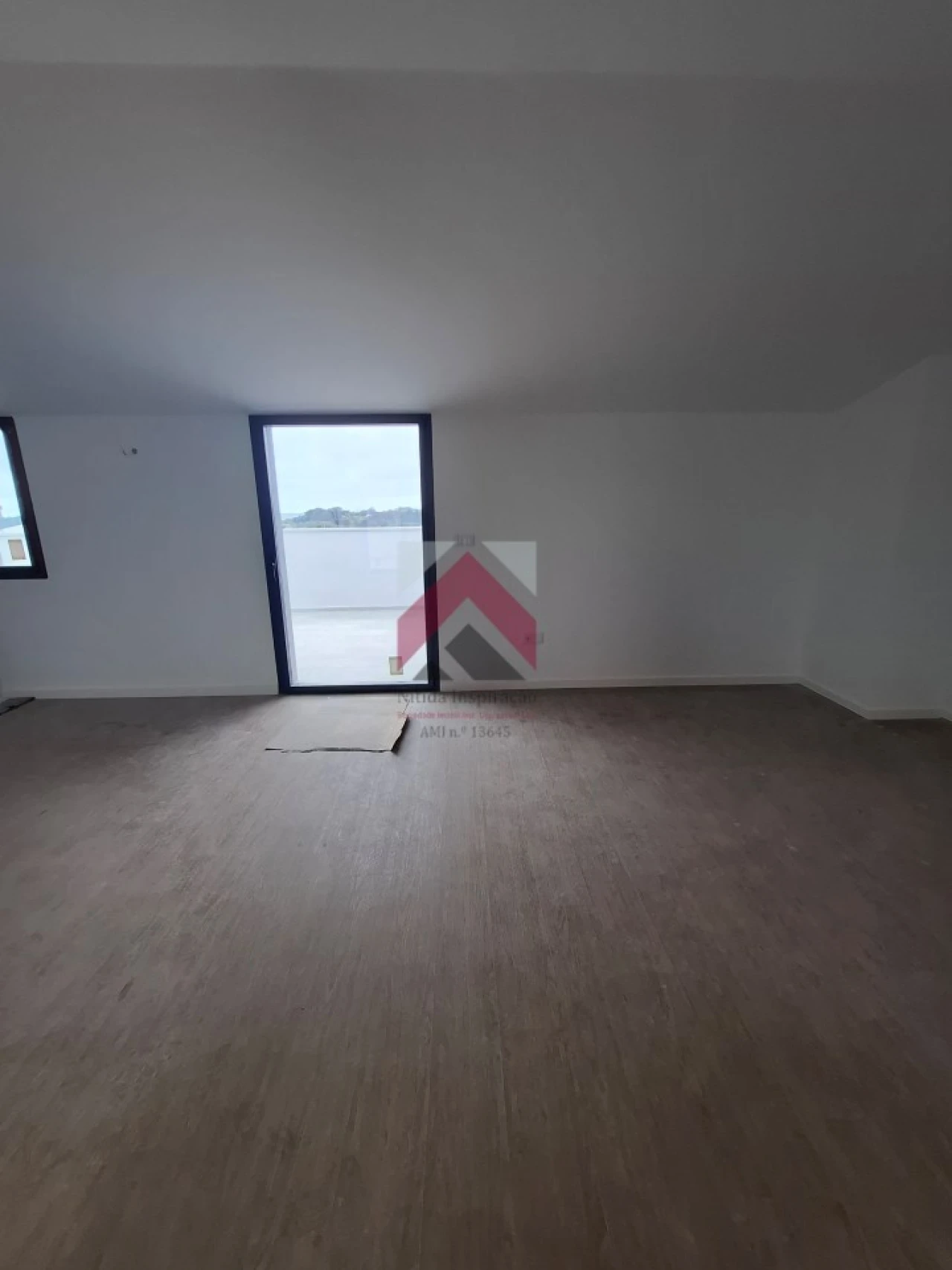 Apartamento T2 para Venda em Esgueira Foto 39