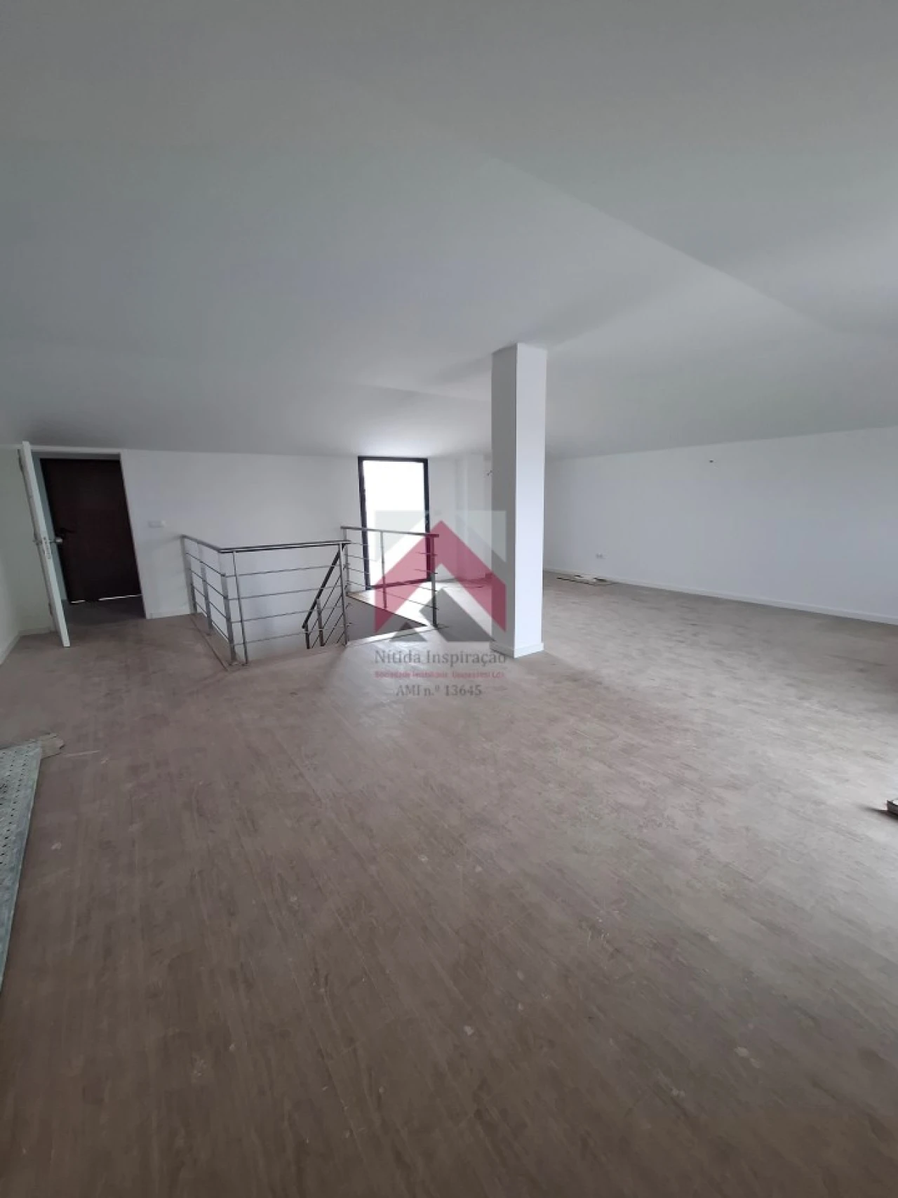 Apartamento T2 para Venda em Esgueira Foto 40