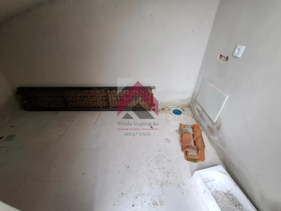 Apartamento T2 para Venda em Esgueira Foto 43