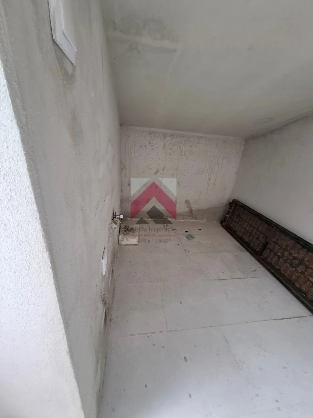 Apartamento T2 para Venda em Esgueira Foto 44