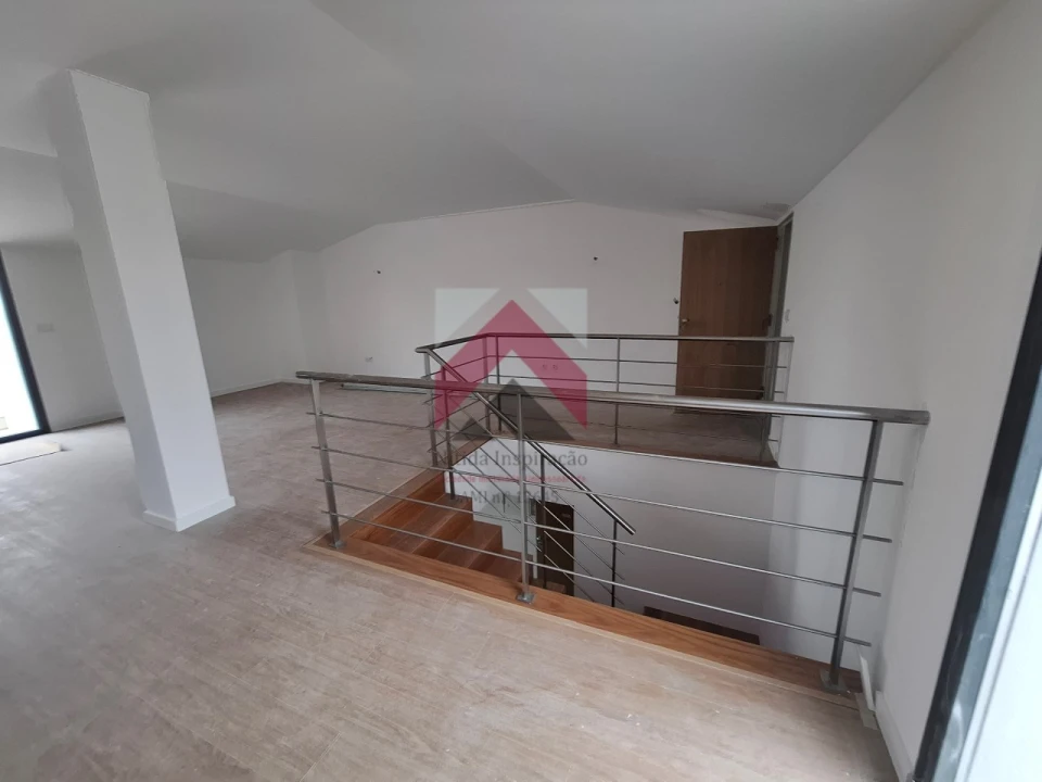 Apartamento T2 para Venda em Esgueira Foto 45
