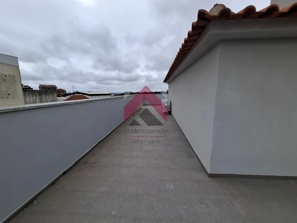 Apartamento T2 para Venda em Esgueira Foto 48
