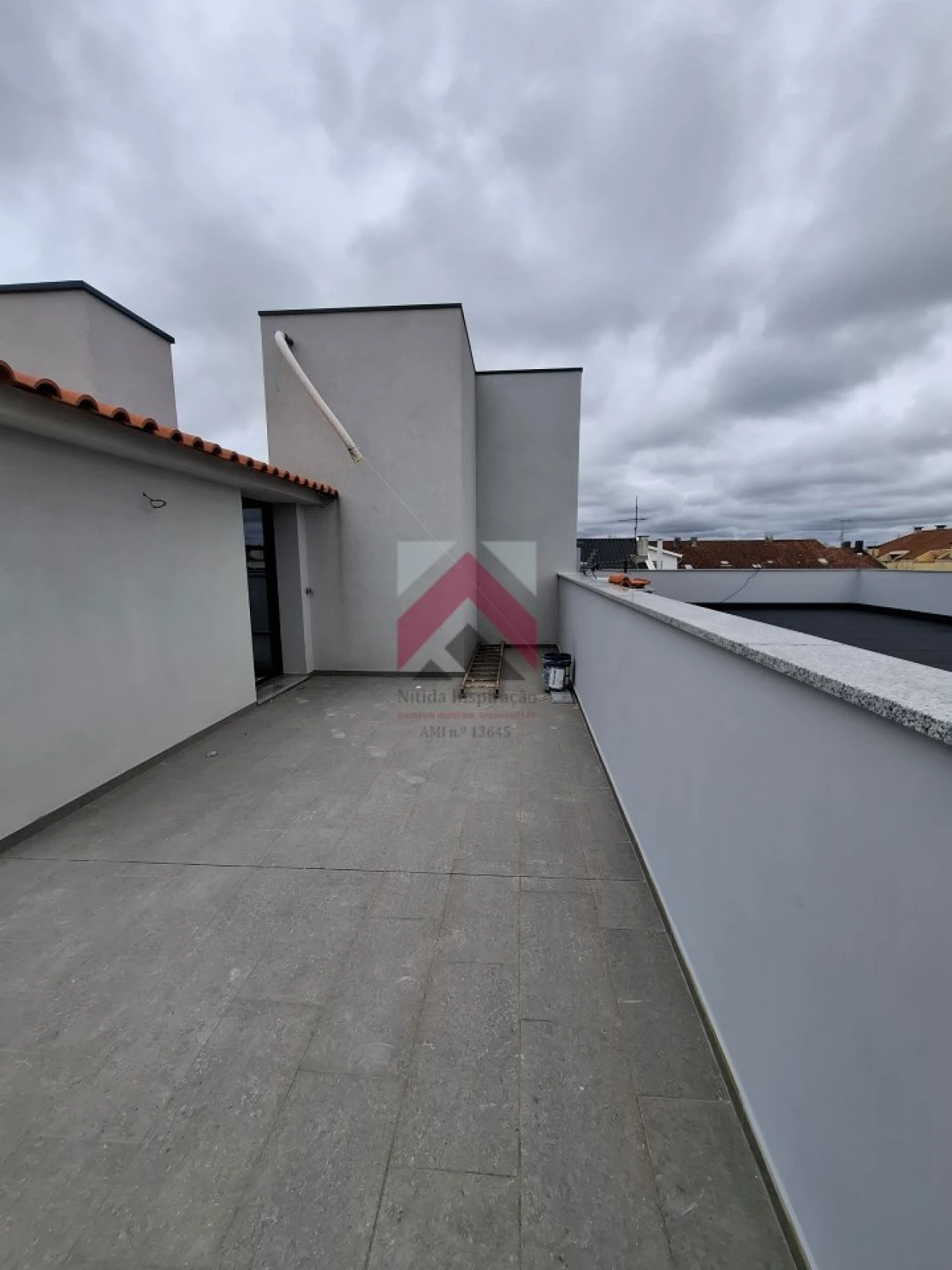 Apartamento T2 para Venda em Esgueira Foto 51