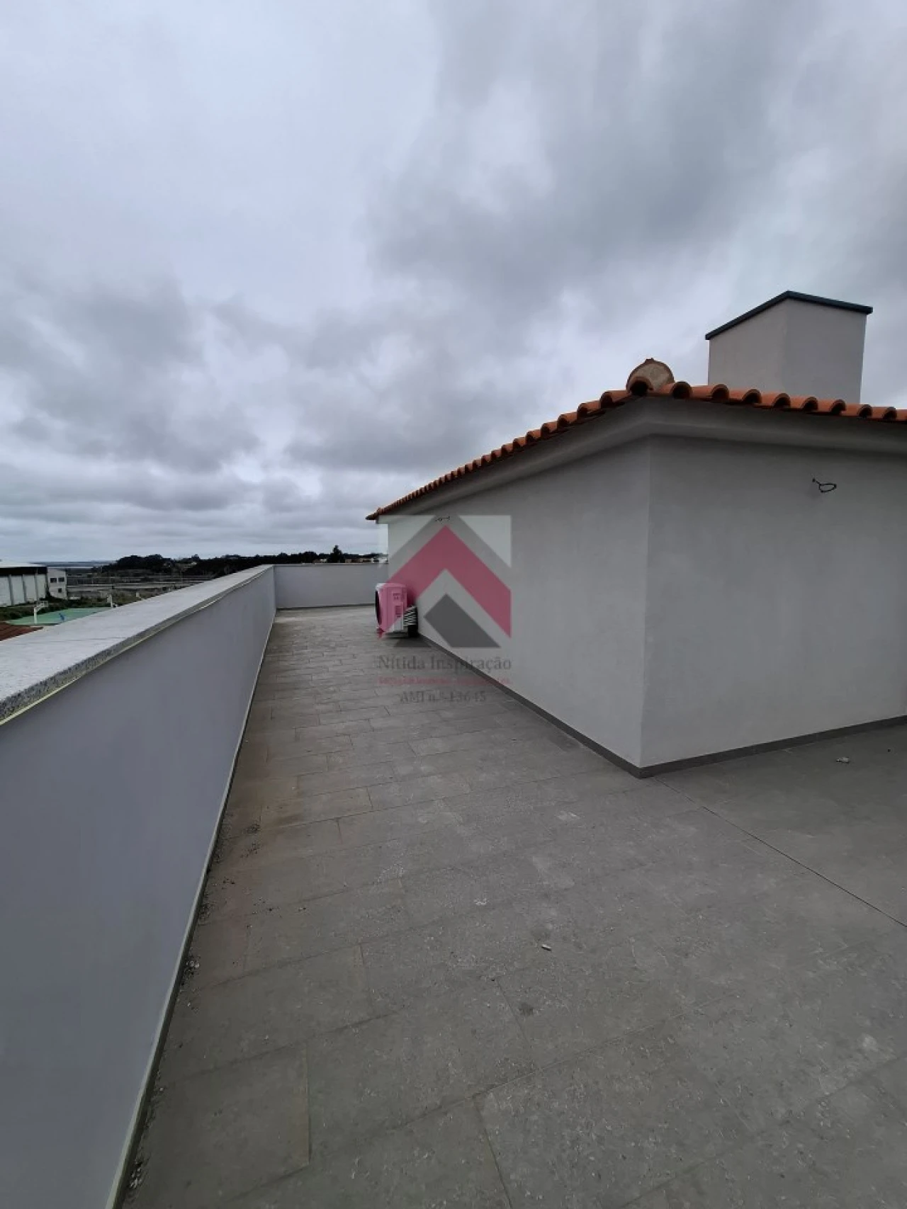 Apartamento T2 para Venda em Esgueira Foto 52