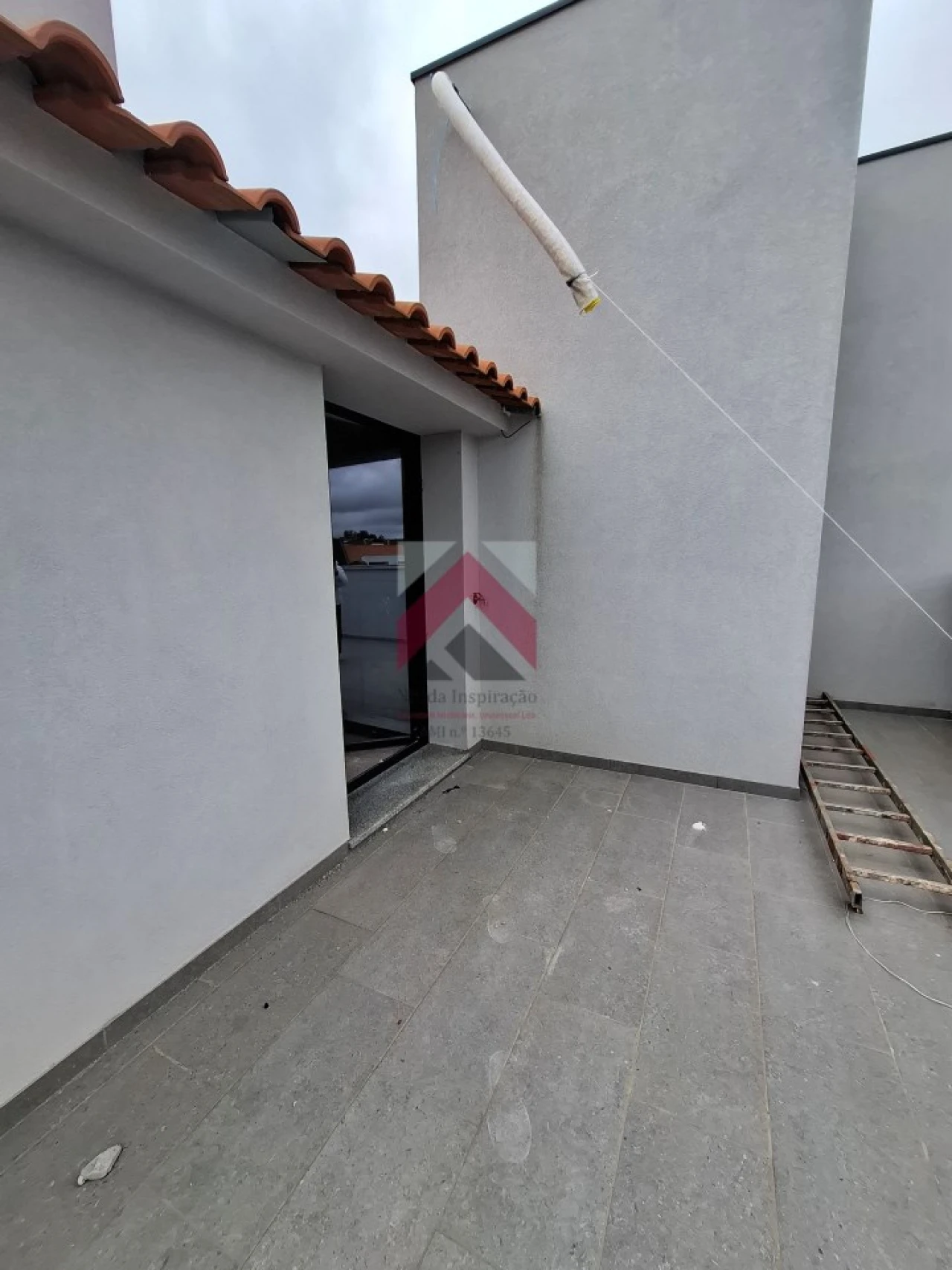 Apartamento T2 para Venda em Esgueira Foto 53
