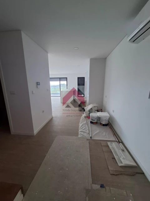Apartamento T2 para Venda em Esgueira