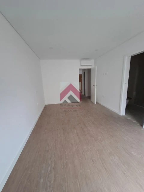 Apartamento T2 para Venda em Esgueira