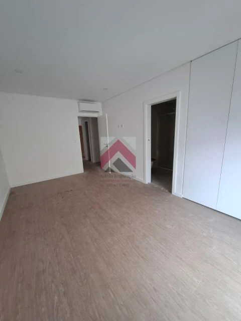 Apartamento T2 para Venda em Esgueira
