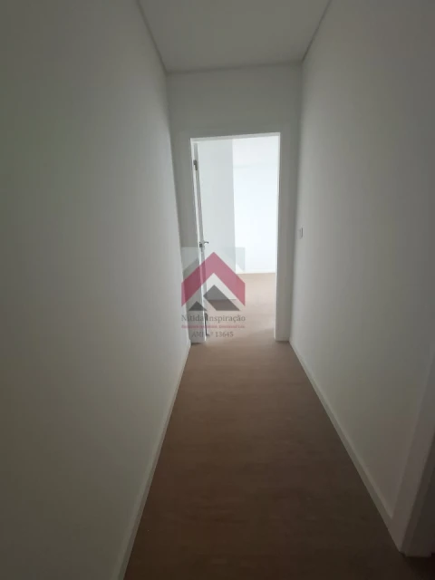Apartamento T2 para Venda em Esgueira