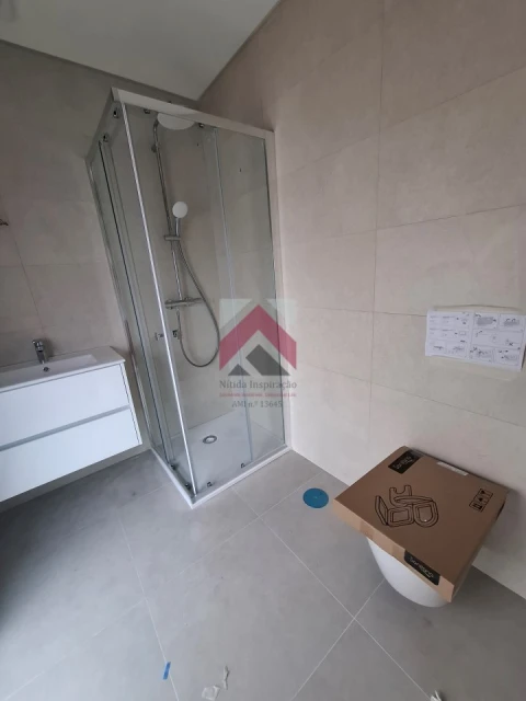 Apartamento T2 para Venda em Esgueira