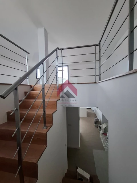 Apartamento T2 para Venda em Esgueira