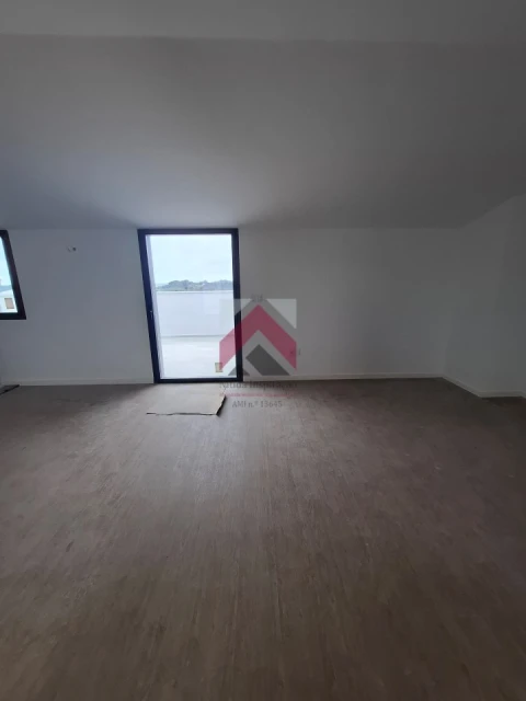 Apartamento T2 para Venda em Esgueira