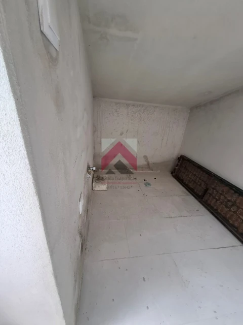 Apartamento T2 para Venda em Esgueira