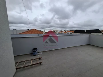 Apartamento T2 para Venda em Esgueira