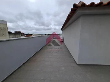 Apartamento T2 para Venda em Esgueira