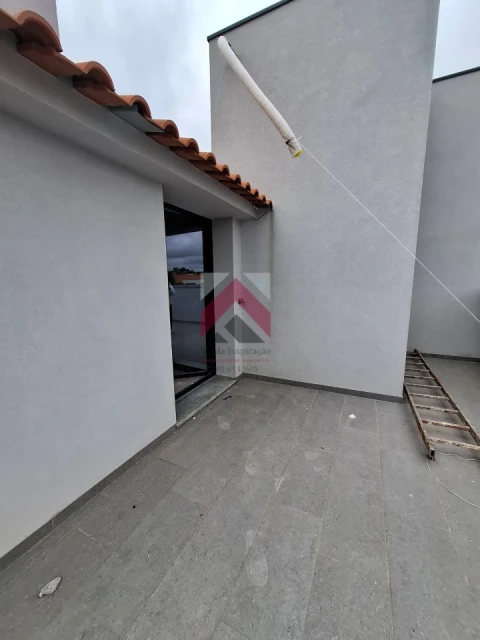 Apartamento T2 para Venda em Esgueira