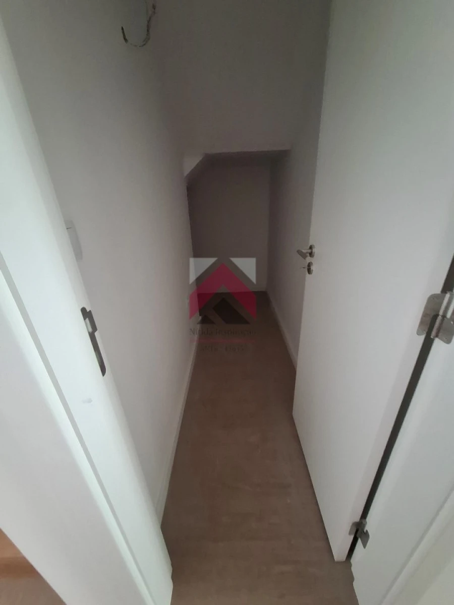 Apartamento T2 para Venda em Esgueira Foto 11