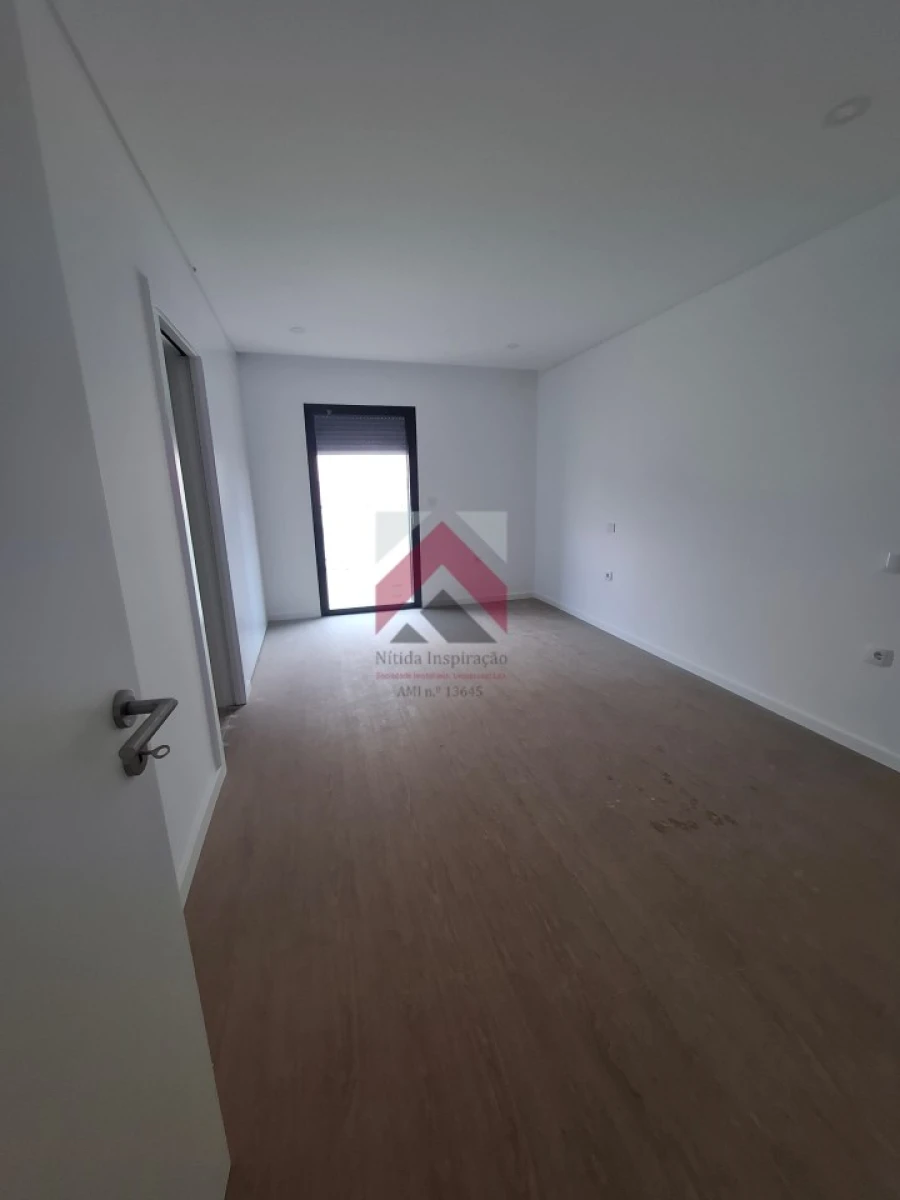 Apartamento T2 para Venda em Esgueira Foto 15