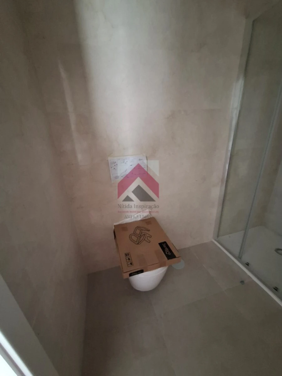 Apartamento T2 para Venda em Esgueira Foto 20
