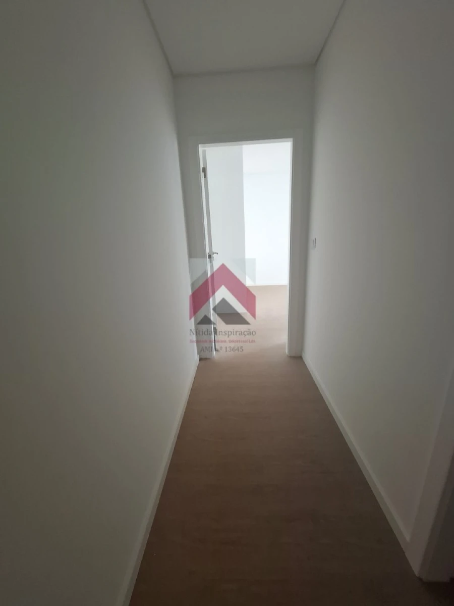 Apartamento T2 para Venda em Esgueira Foto 22
