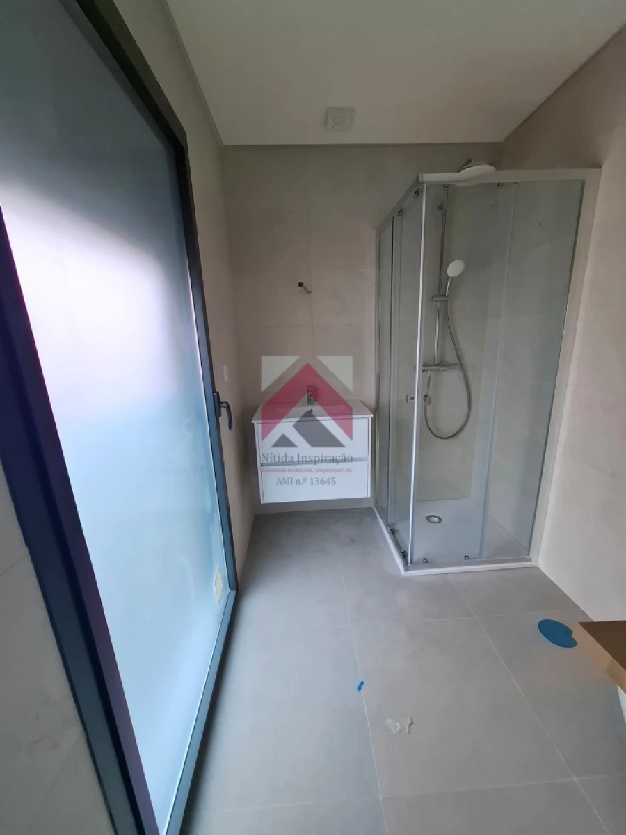 Apartamento T2 para Venda em Esgueira Foto 30