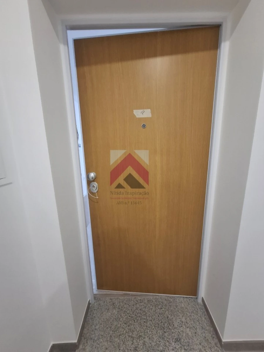 Apartamento T2 para Venda em Esgueira Foto 33