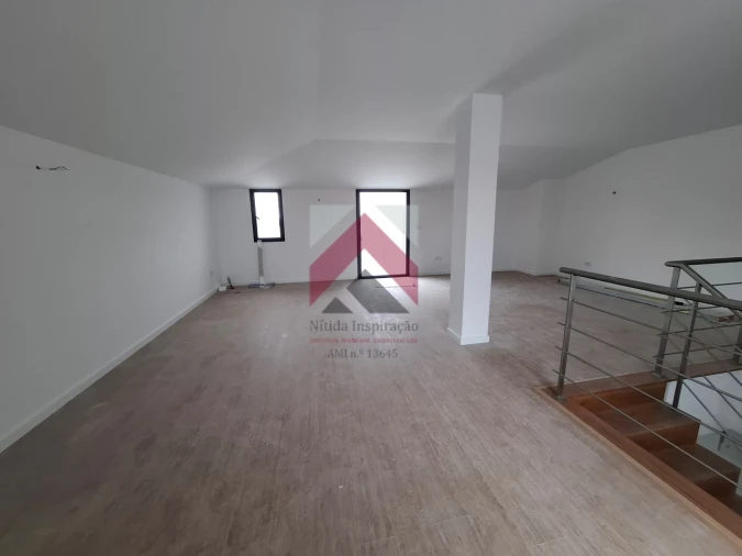 Apartamento T2 para Venda em Esgueira Foto 46