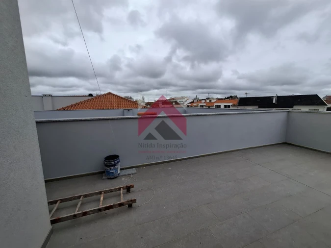 Apartamento T2 para Venda em Esgueira Foto 47