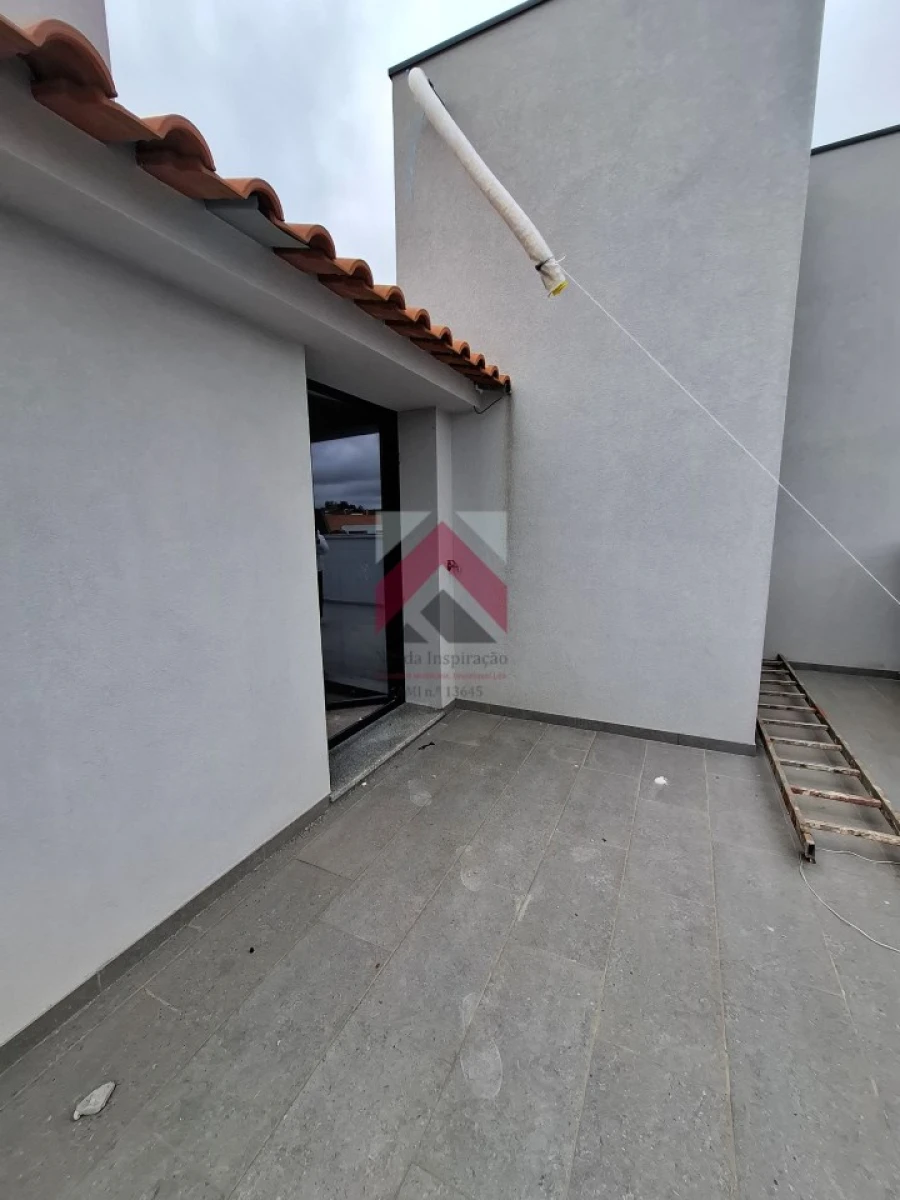 Apartamento T2 para Venda em Esgueira Foto 53