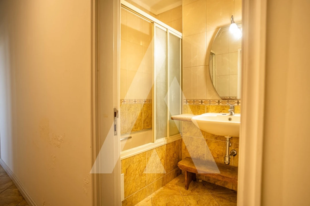 Apartamento T4 para Venda em Glória e Vera Cruz Foto 45