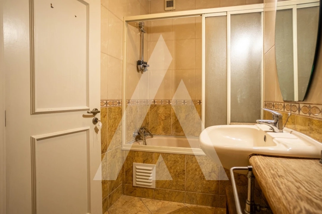 Apartamento T4 para Venda em Glória e Vera Cruz Foto 44