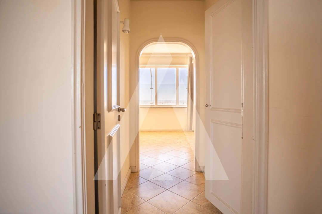 Apartamento T4 para Venda em Glória e Vera Cruz Foto 34