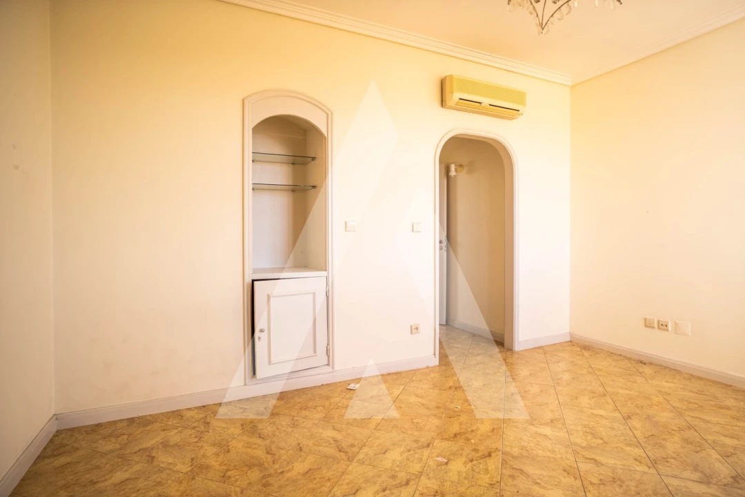 Apartamento T4 para Venda em Glória e Vera Cruz Foto 33