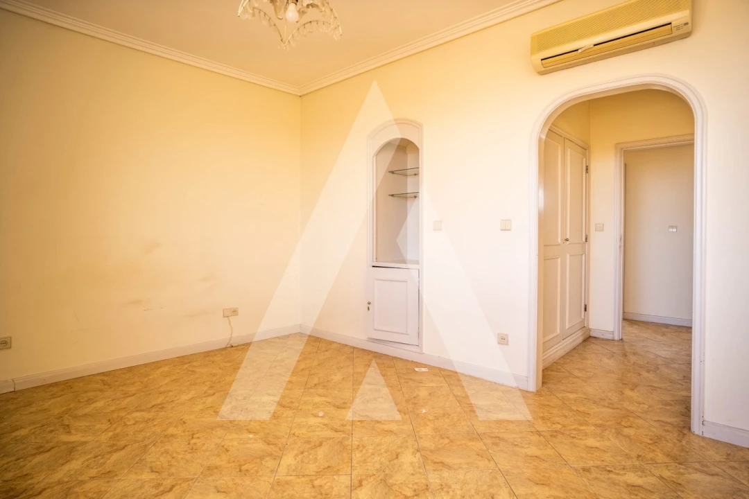 Apartamento T4 para Venda em Glória e Vera Cruz Foto 32