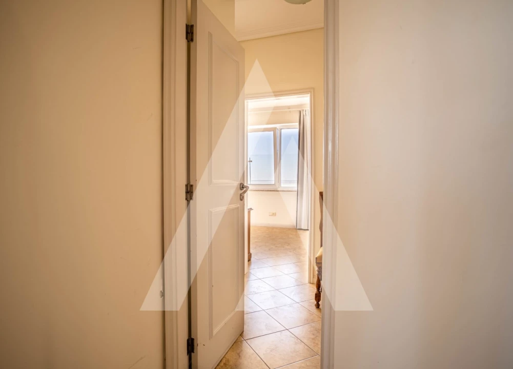 Apartamento T4 para Venda em Glória e Vera Cruz Foto 37