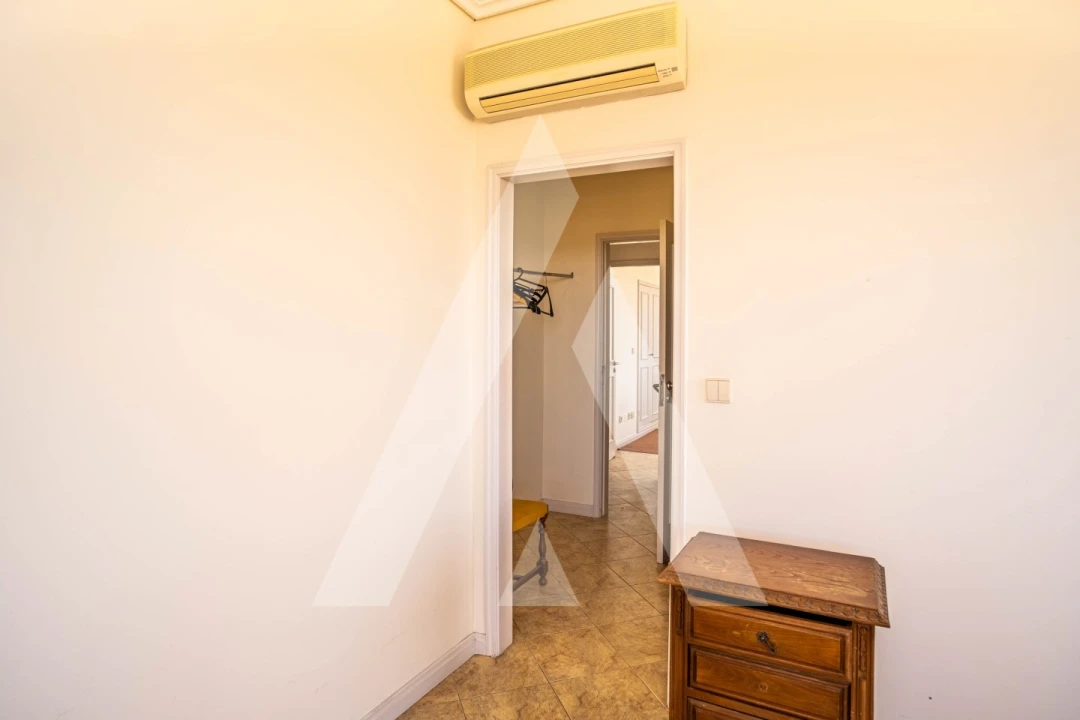 Apartamento T4 para Venda em Glória e Vera Cruz Foto 25