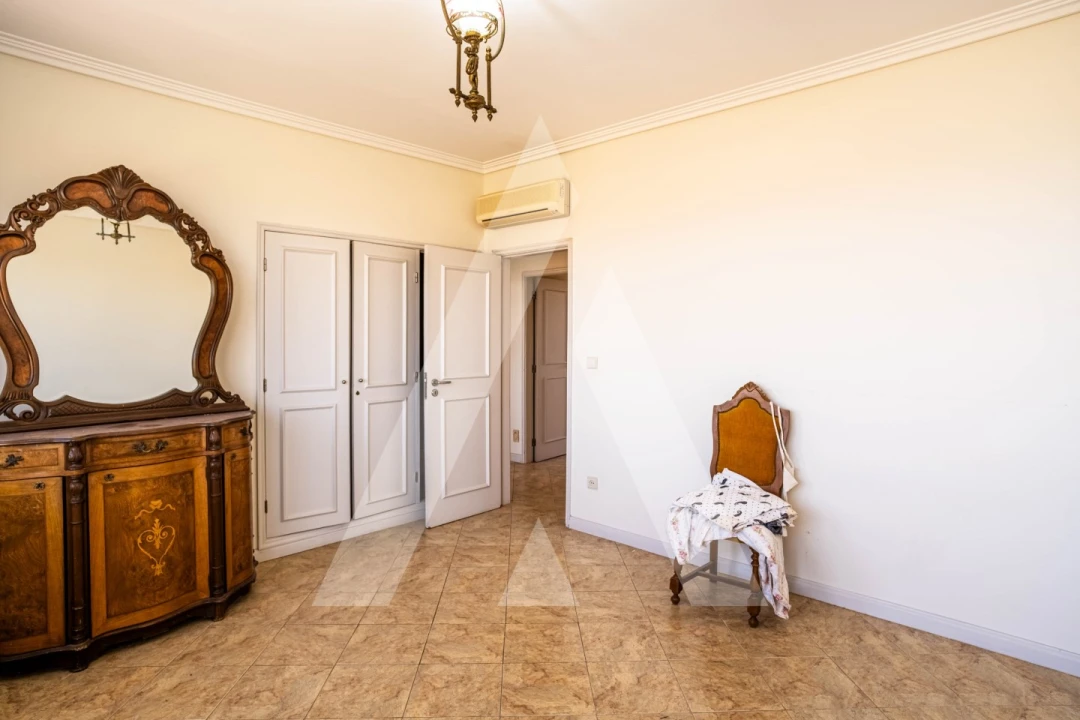 Apartamento T4 para Venda em Glória e Vera Cruz Foto 42
