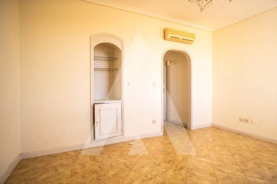 Apartamento T4 para Venda em Glória e Vera Cruz