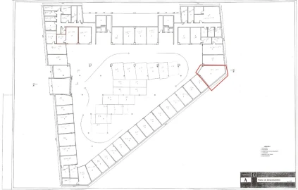 Apartamento T4 para Venda em Glória e Vera Cruz