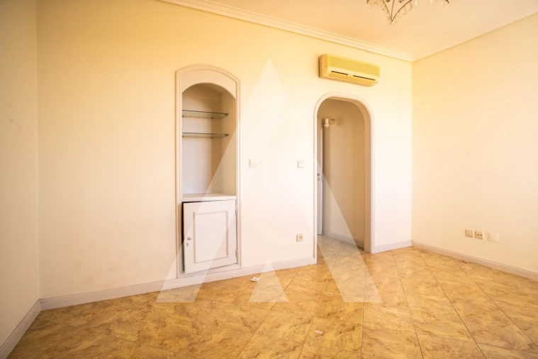 Apartamento T4 para Venda em Glória e Vera Cruz Foto 33