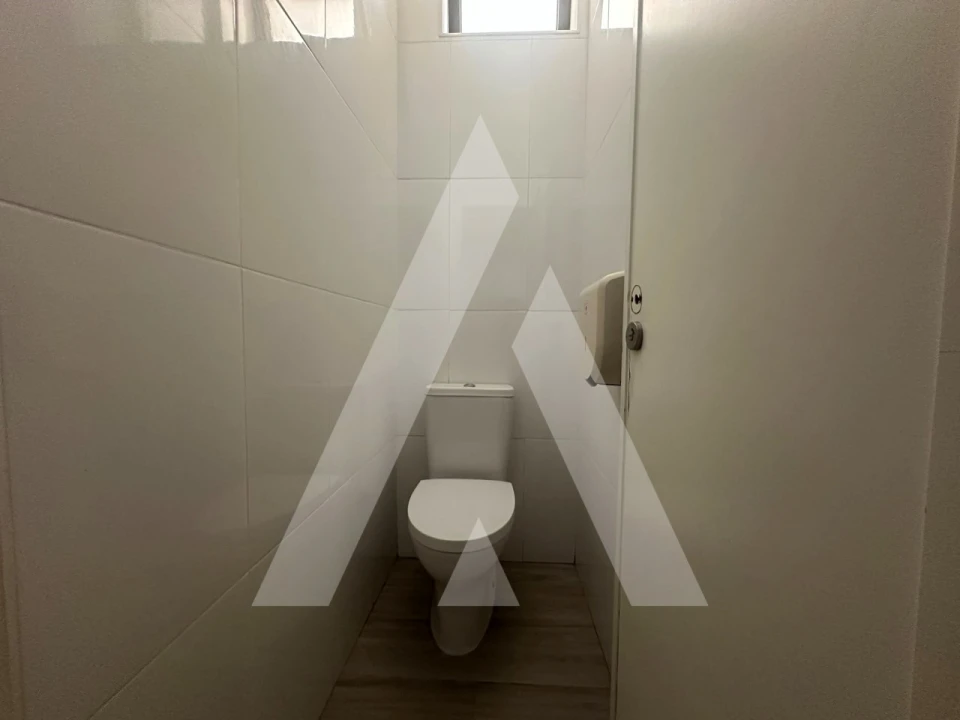 Loja para Venda em Oiã Foto 8