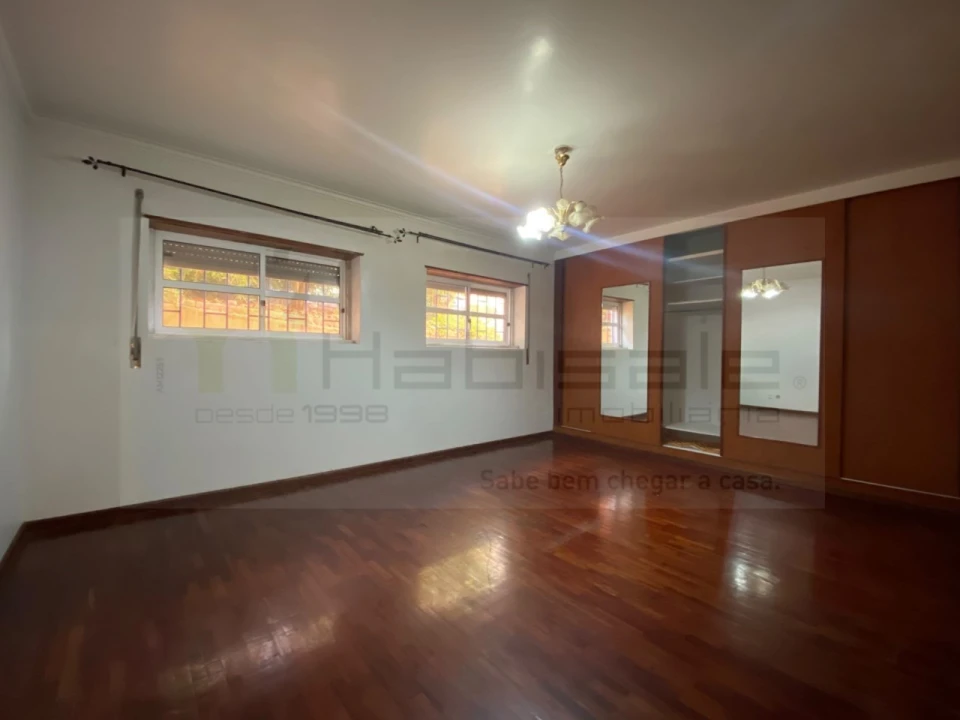 Apartamento T2 para Venda em Algueirão-Mem Martins Foto 14