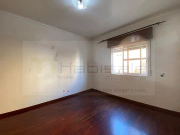 Apartamento T2 para Venda em Algueirão-Mem Martins