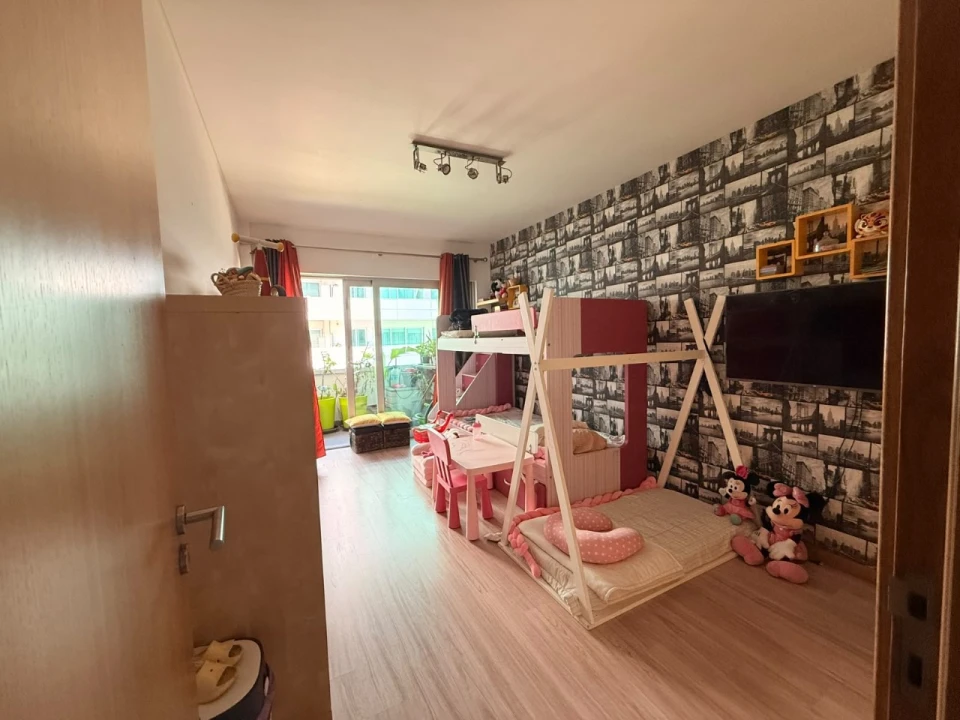 Apartamento T2 para Venda em Glória e Vera Cruz Foto 5