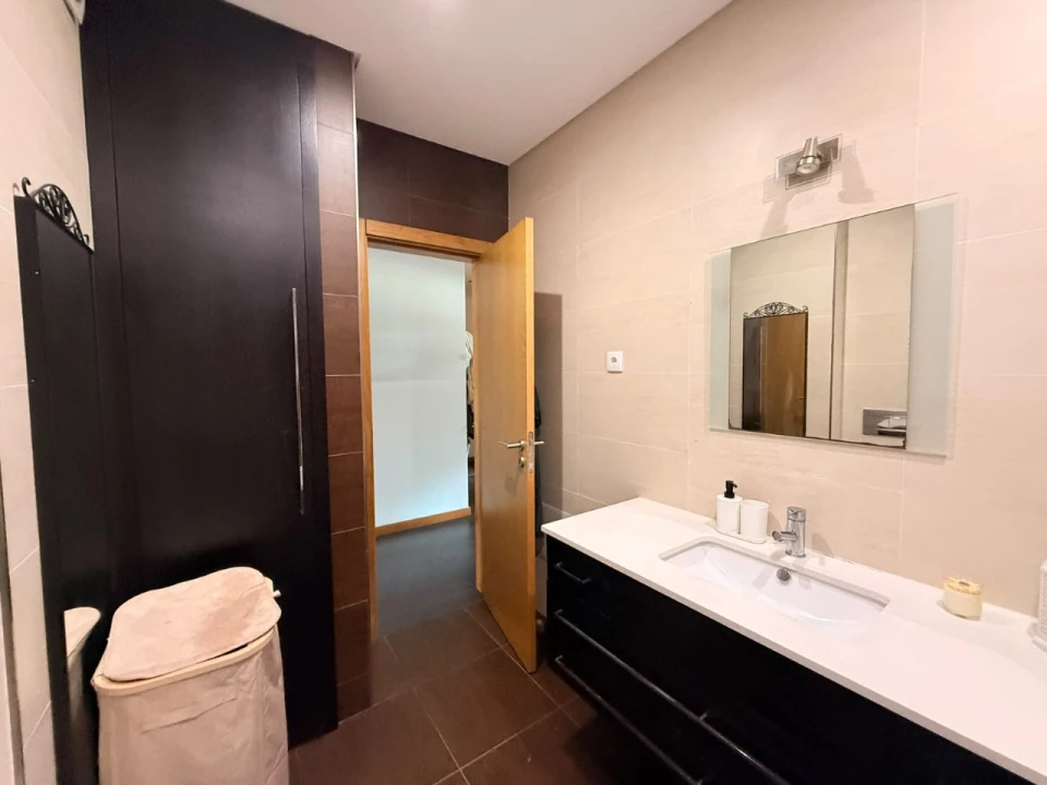 Apartamento T2 para Venda em Glória e Vera Cruz Foto 12