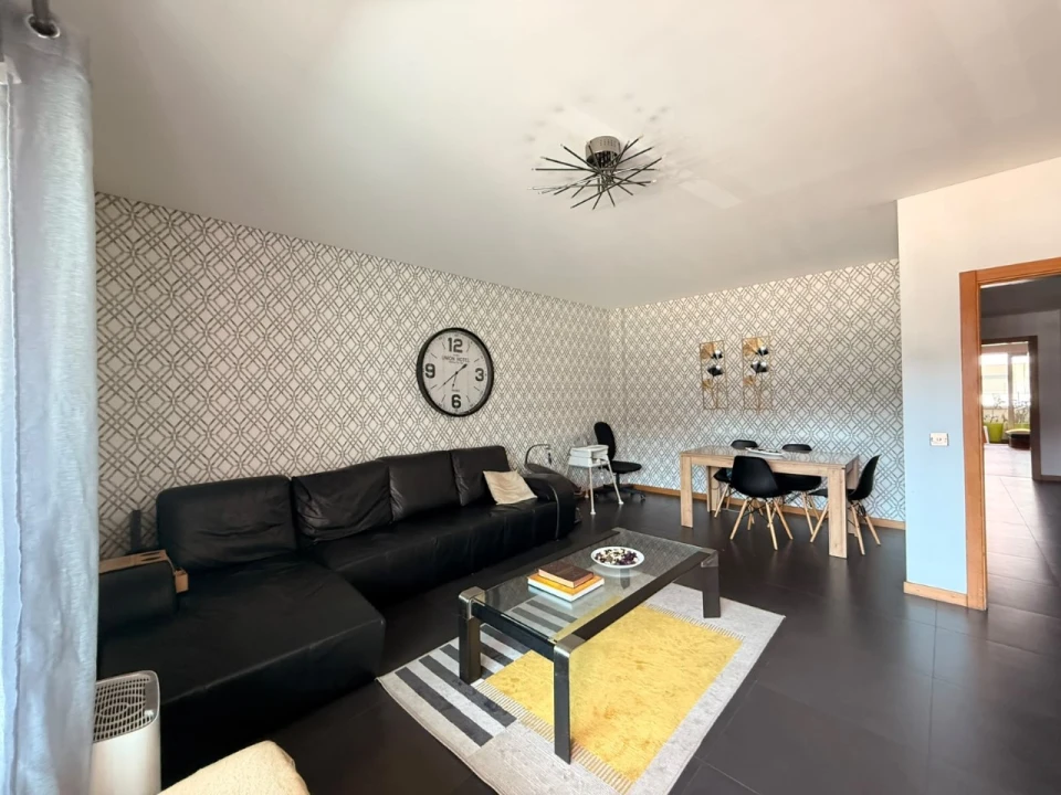 Apartamento T2 para Venda em Glória e Vera Cruz Foto 17
